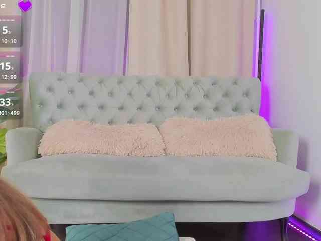xhotbabyy webcam