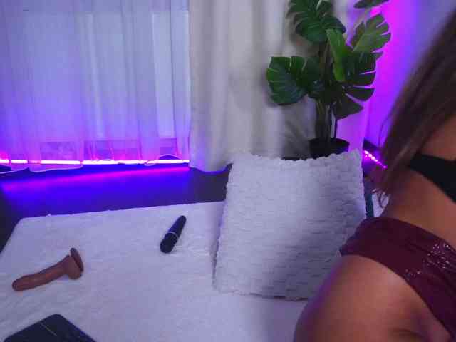 xhotbabyy webcam