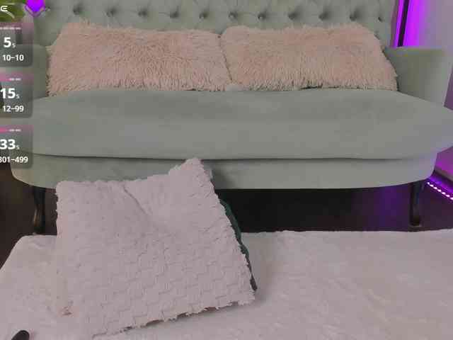 xhotbabyy webcam