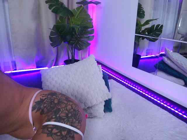 xhotbabyy