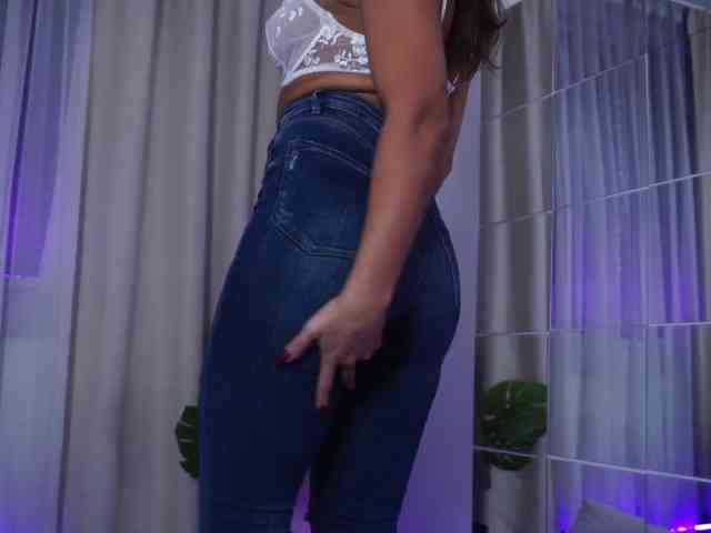 xhotbabyy