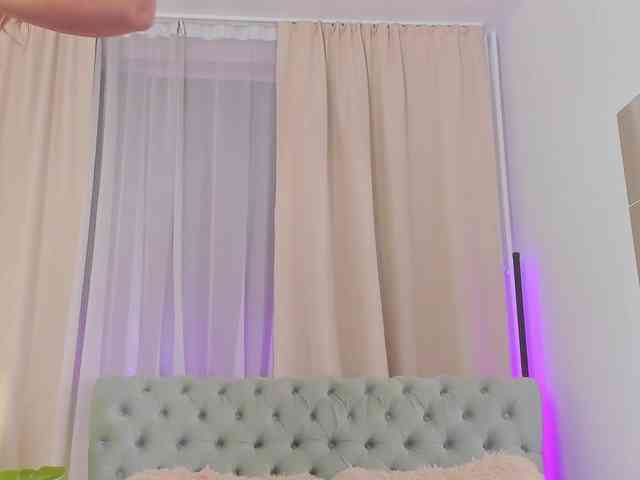 xhotbabyy webcam