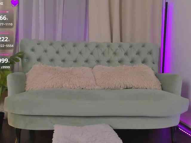 xhotbabyy webcam