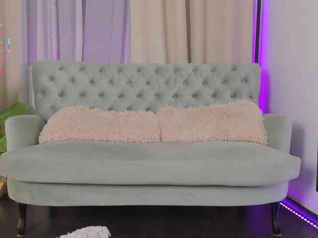 xhotbabyy webcam