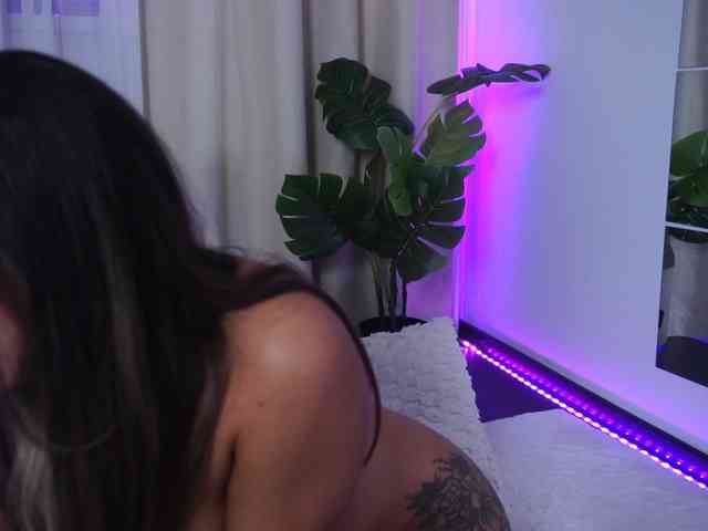 xhotbabyy