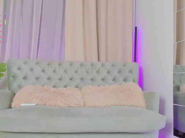 xhotbabyy webcam