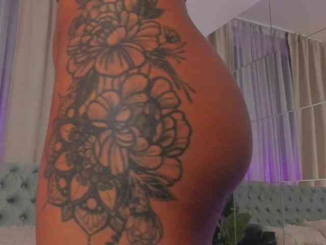 xhotbabyy