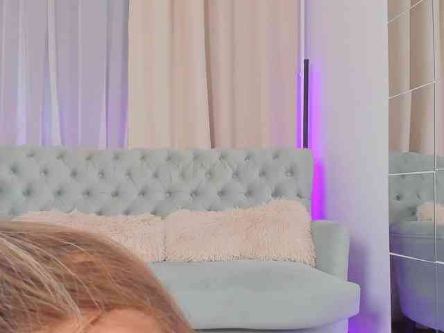 xhotbabyy webcam