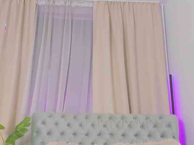 xhotbabyy webcam