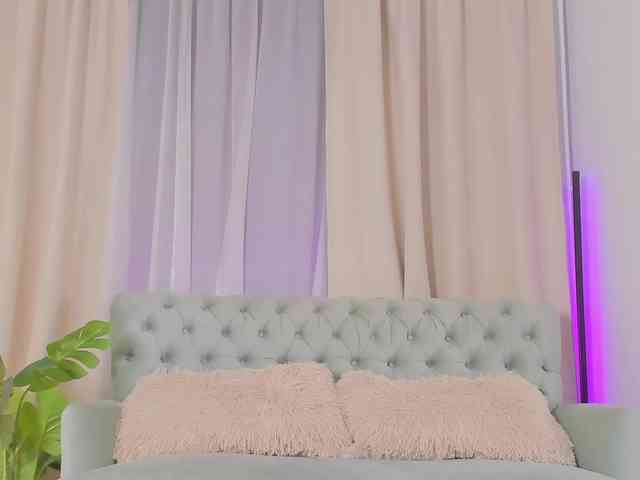 xhotbabyy webcam