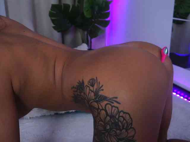 xhotbabyy