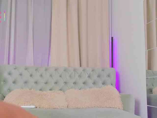 xhotbabyy webcam