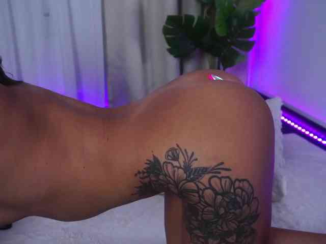xhotbabyy