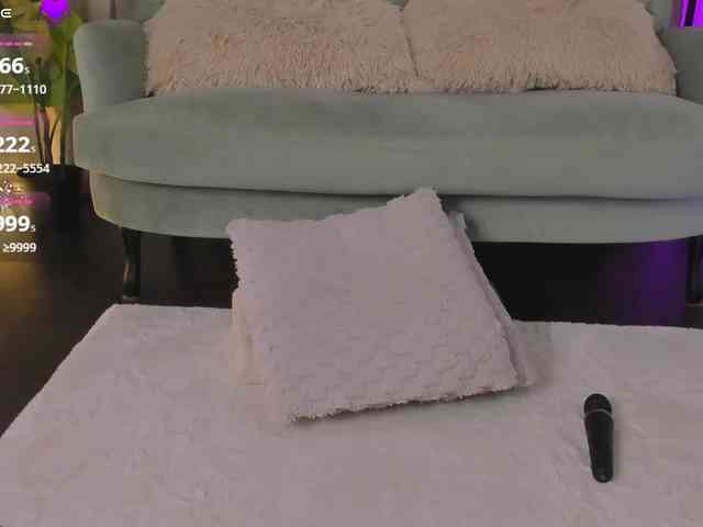 xhotbabyy webcam