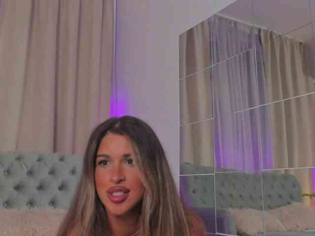 xhotbabyy webcam