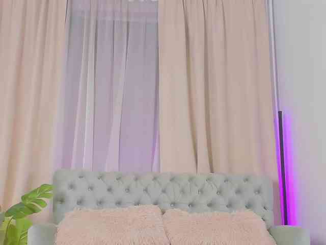 xhotbabyy webcam
