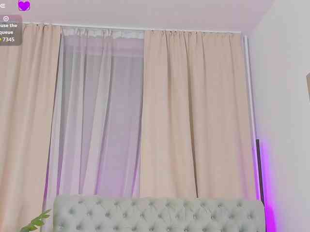 xhotbabyy webcam