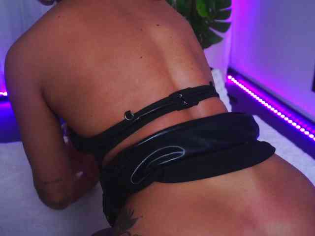 xhotbabyy