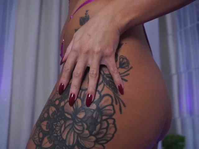 xhotbabyy