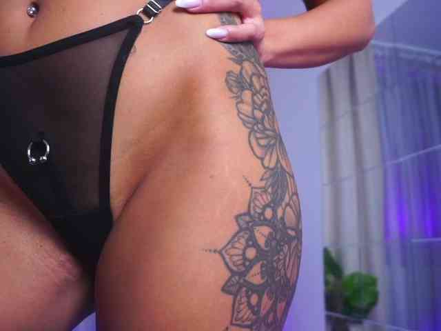 xhotbabyy