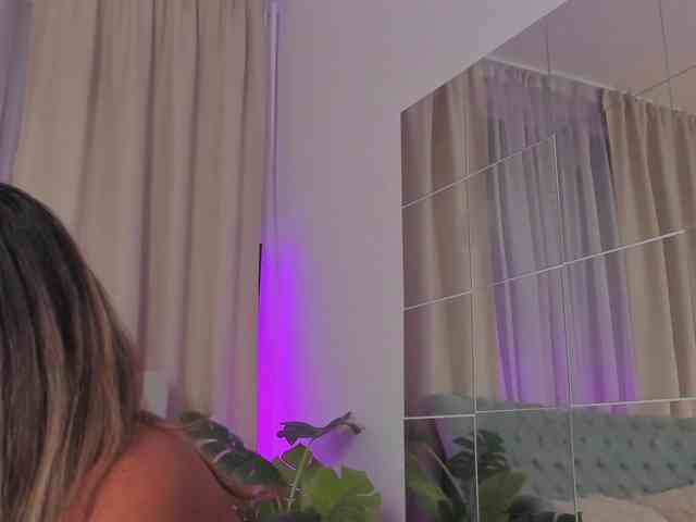 xhotbabyy