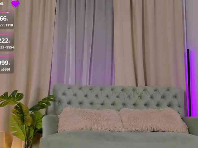 xhotbabyy webcam