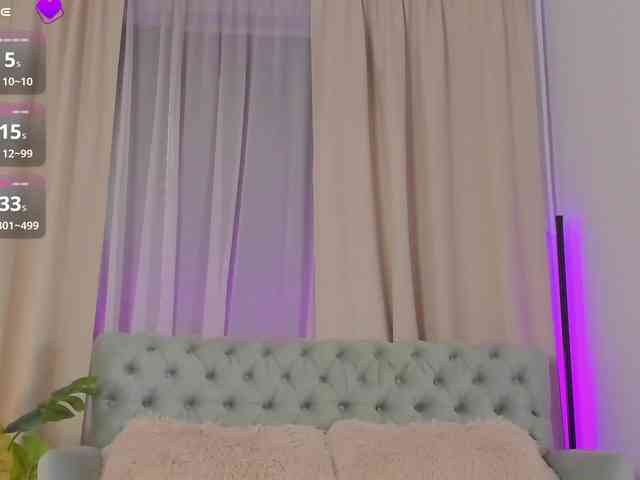 xhotbabyy webcam