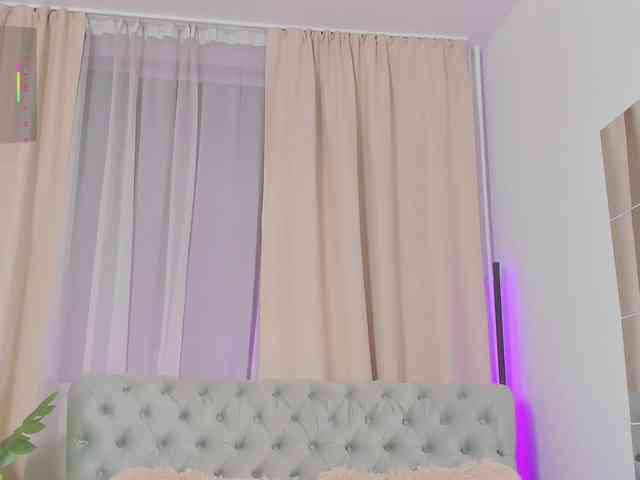 xhotbabyy webcam