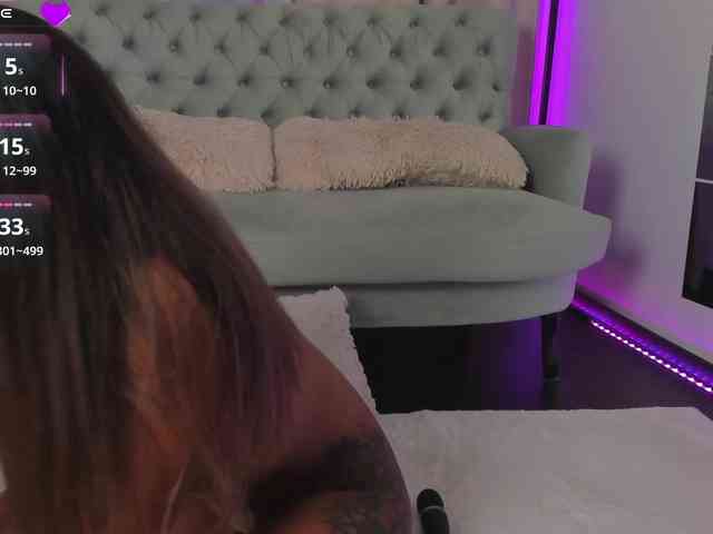 xhotbabyy