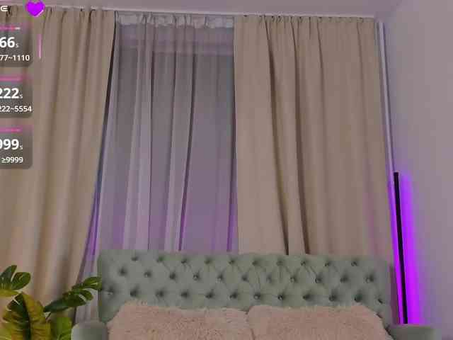 xhotbabyy webcam