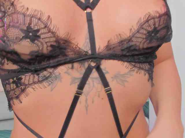 xhotbabyy