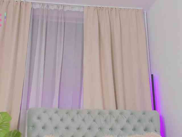 xhotbabyy webcam
