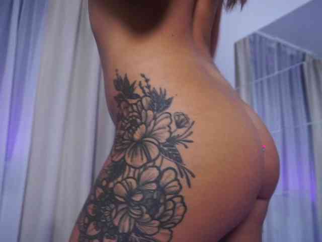 xhotbabyy