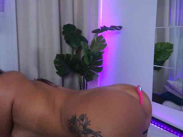 xhotbabyy