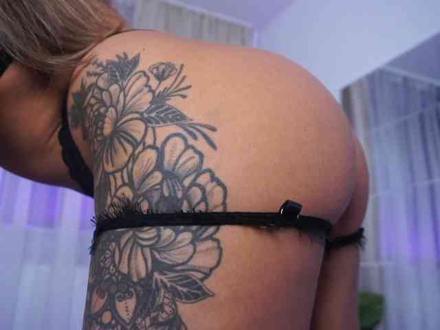 xhotbabyy