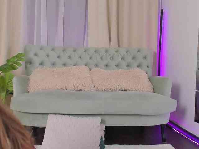 xhotbabyy webcam