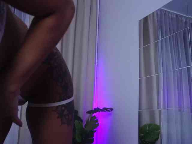 xhotbabyy