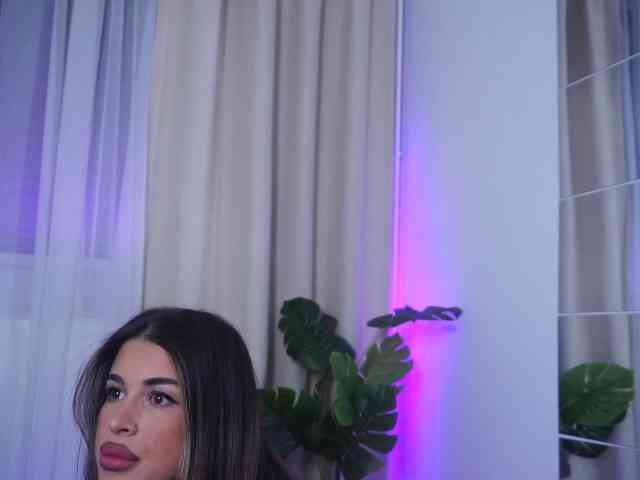 xhotbabyy