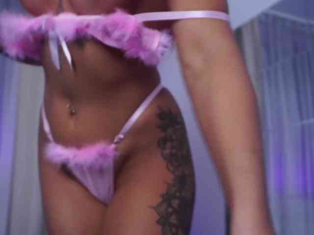 xhotbabyy