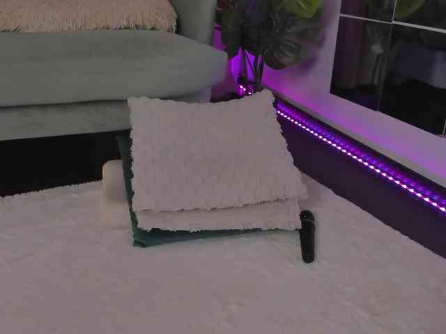 xhotbabyy webcam