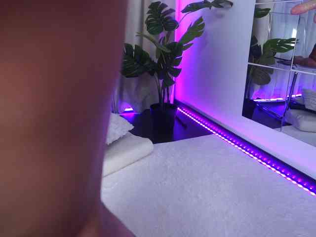 xhotbabyy webcam