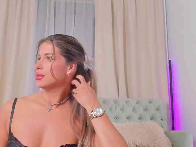xhotbabyy webcam