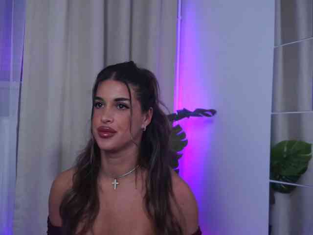xhotbabyy