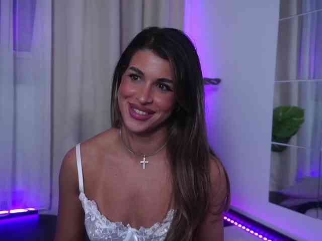 xhotbabyy