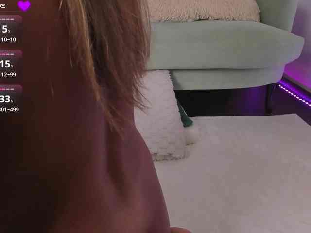 xhotbabyy webcam