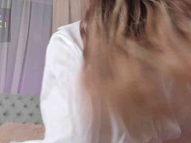 xhotbabyy