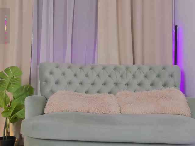 xhotbabyy webcam