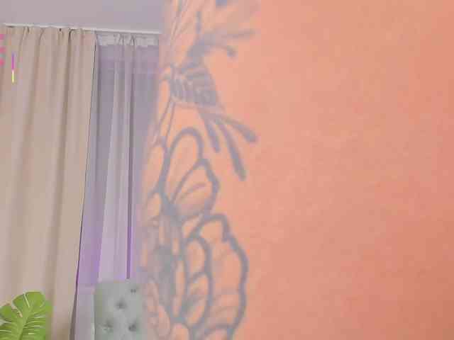 xhotbabyy webcam