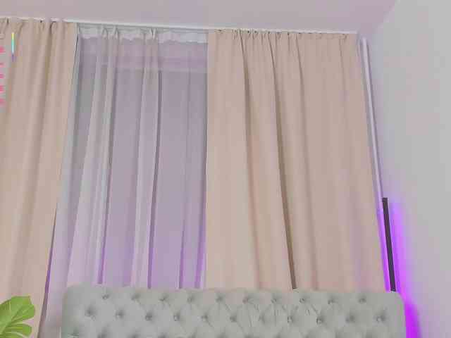 xhotbabyy webcam