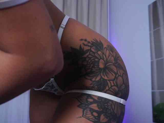 xhotbabyy